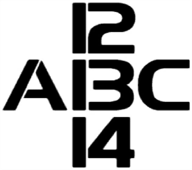 abc-121314