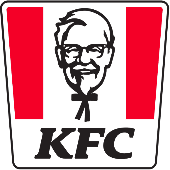 KFC Origin