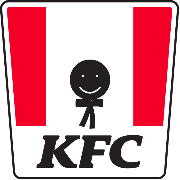 KFC Stick