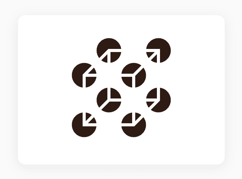 Pattern Cube