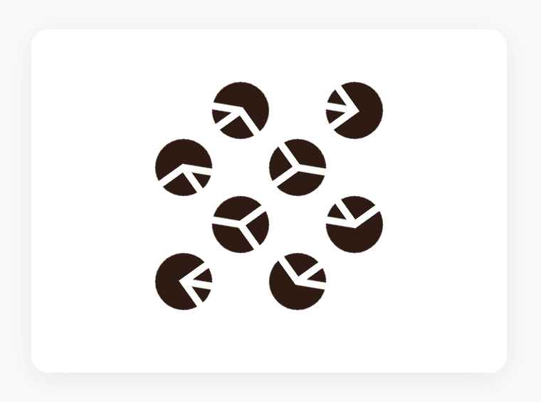 Pattern Rotated